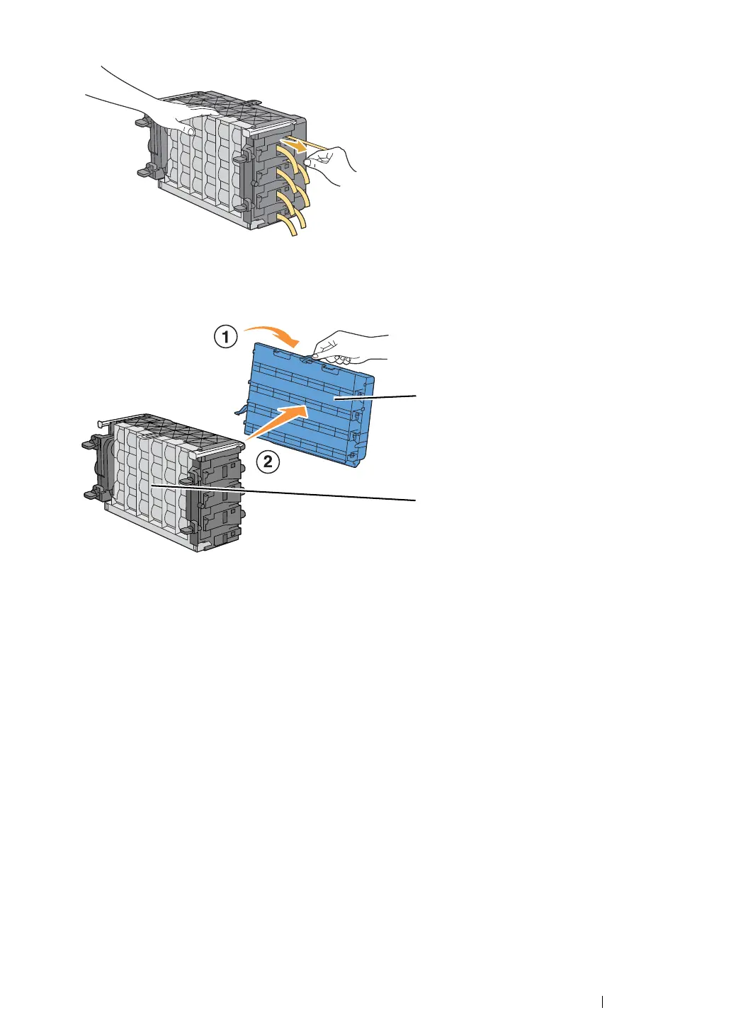Page #479 background image