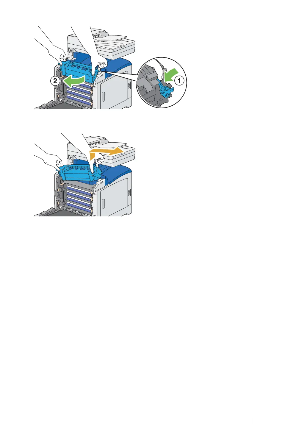 Page #485 background image