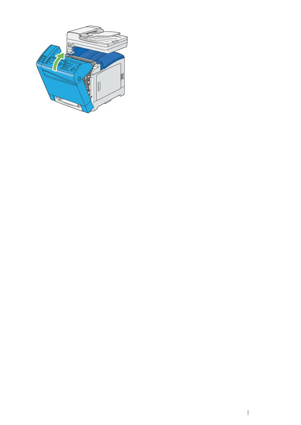 Page #487 background image