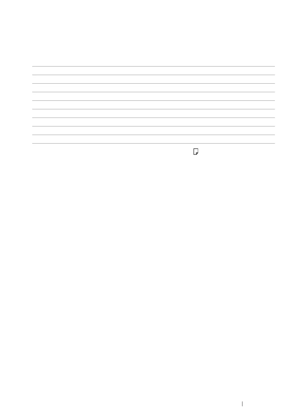 Page #493 background image