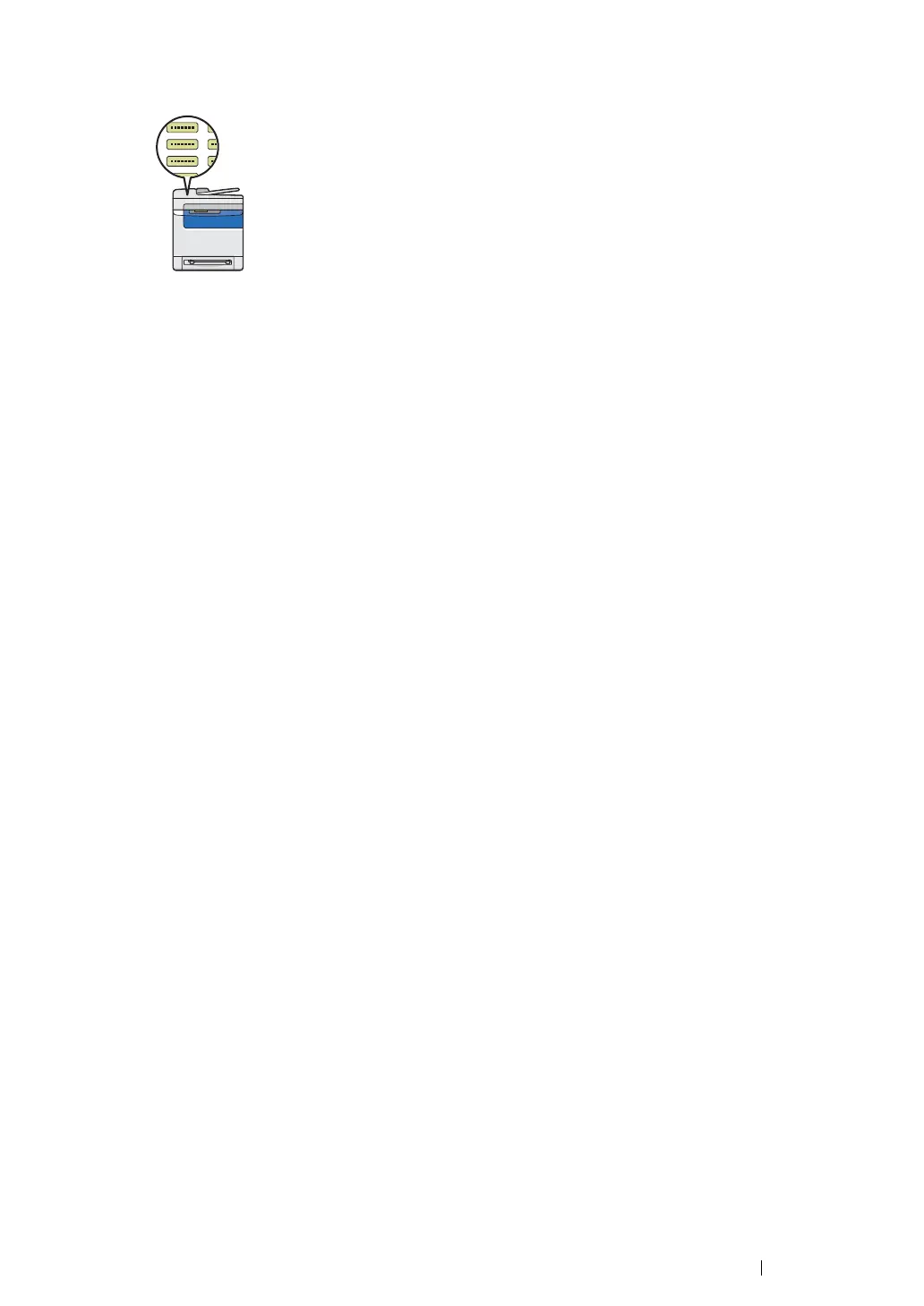 Page #31 background image