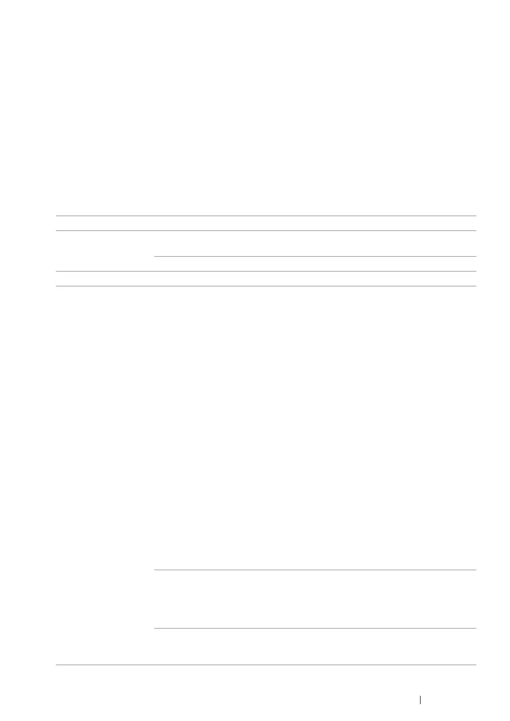 Page #501 background image