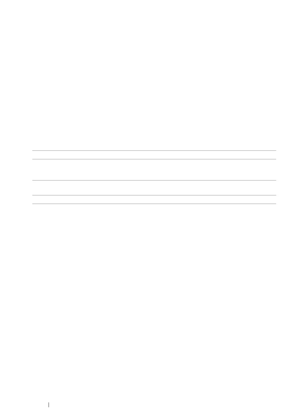 Page #502 background image