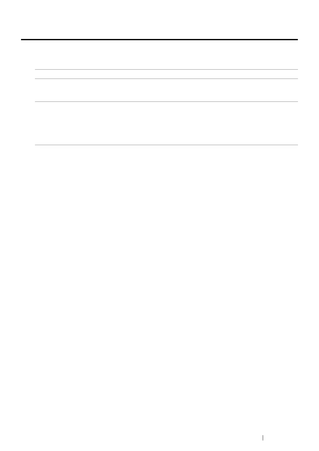 Page #503 background image