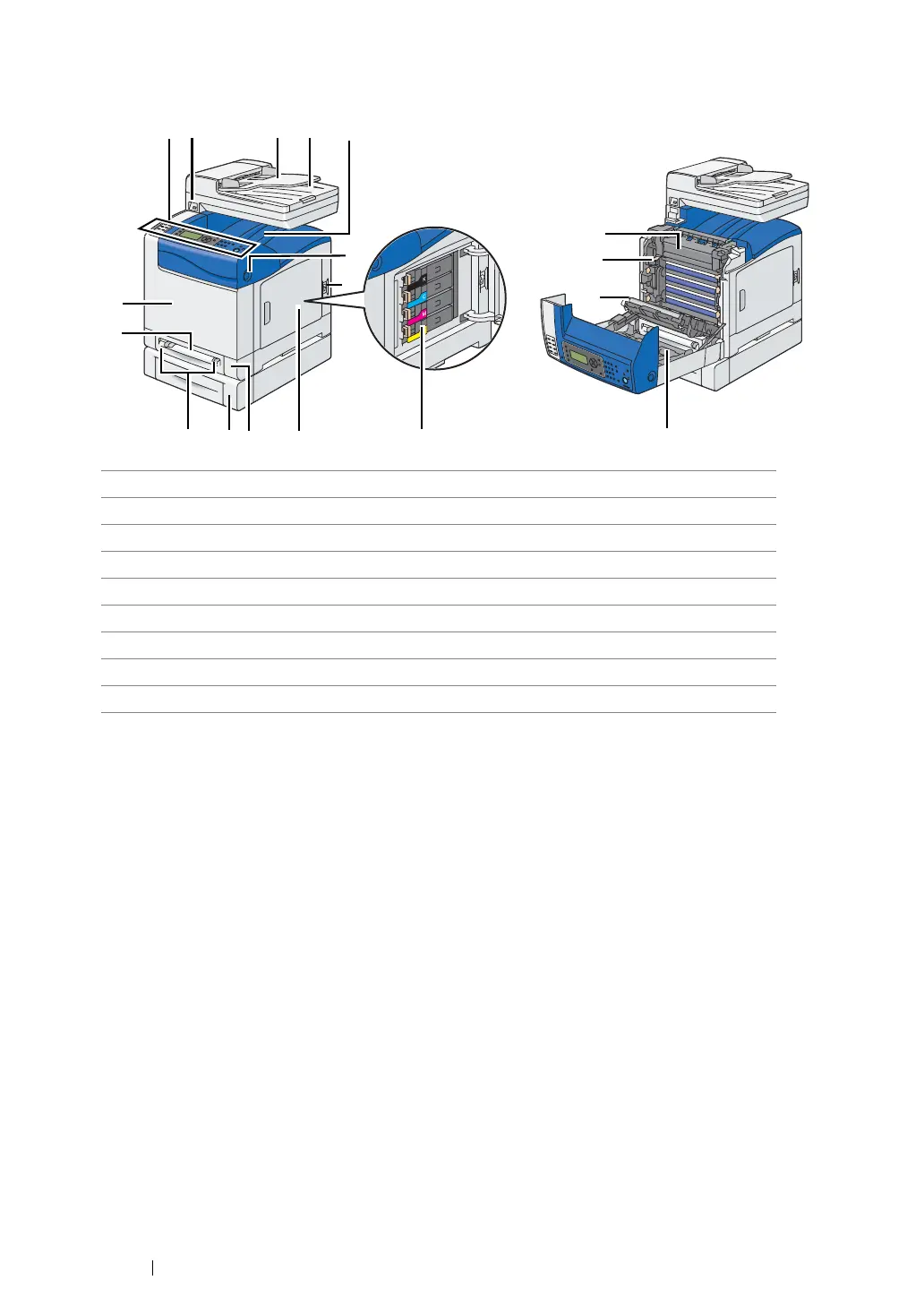 Page #42 background image