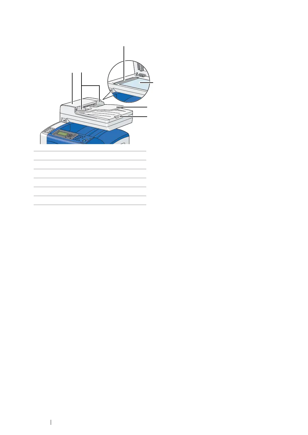 Page #44 background image