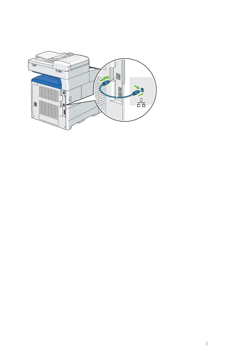 Page #79 background image