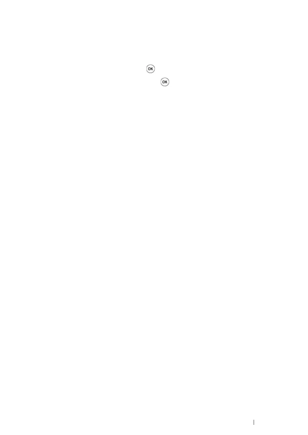 Page #87 background image