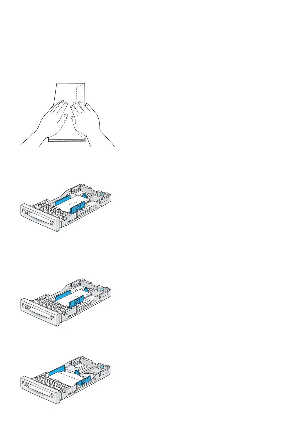 Page #124 background image