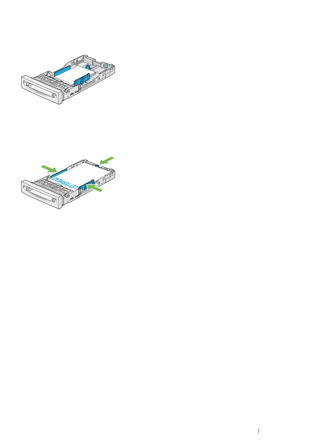 Page #125 background image