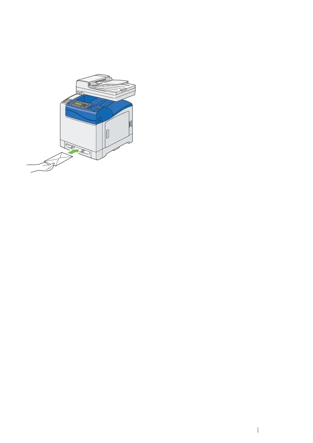 Page #127 background image