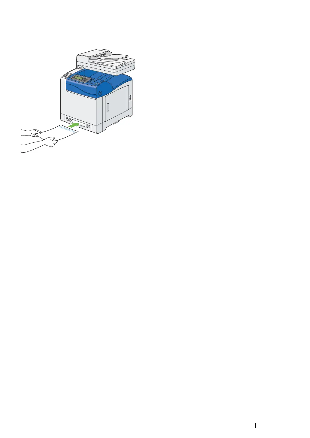 Page #129 background image