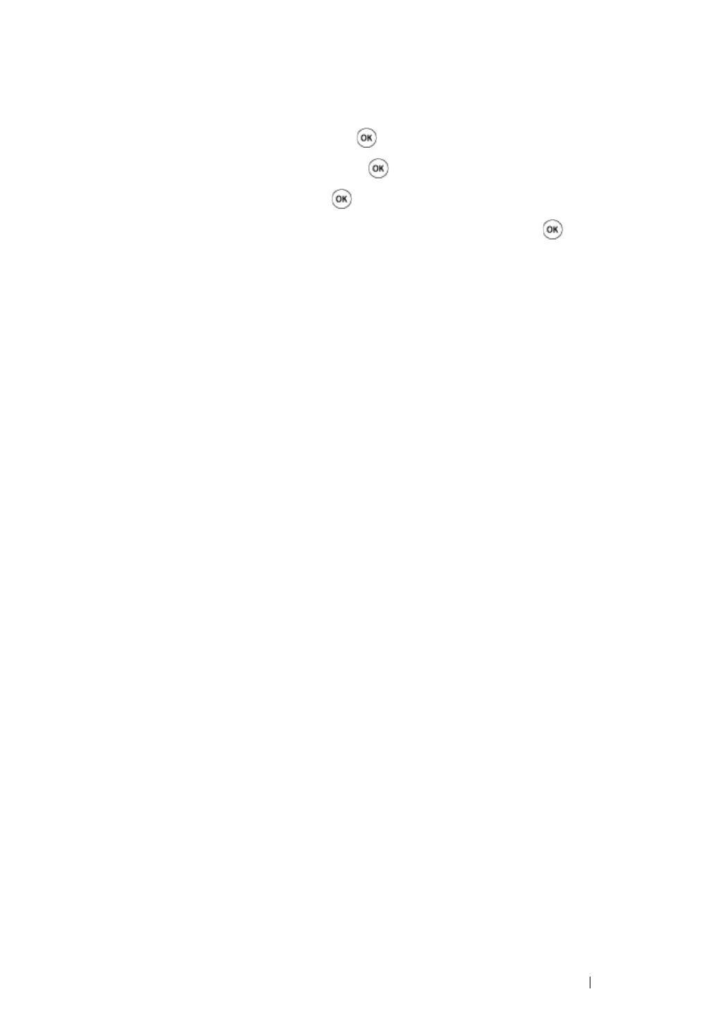 Page #131 background image
