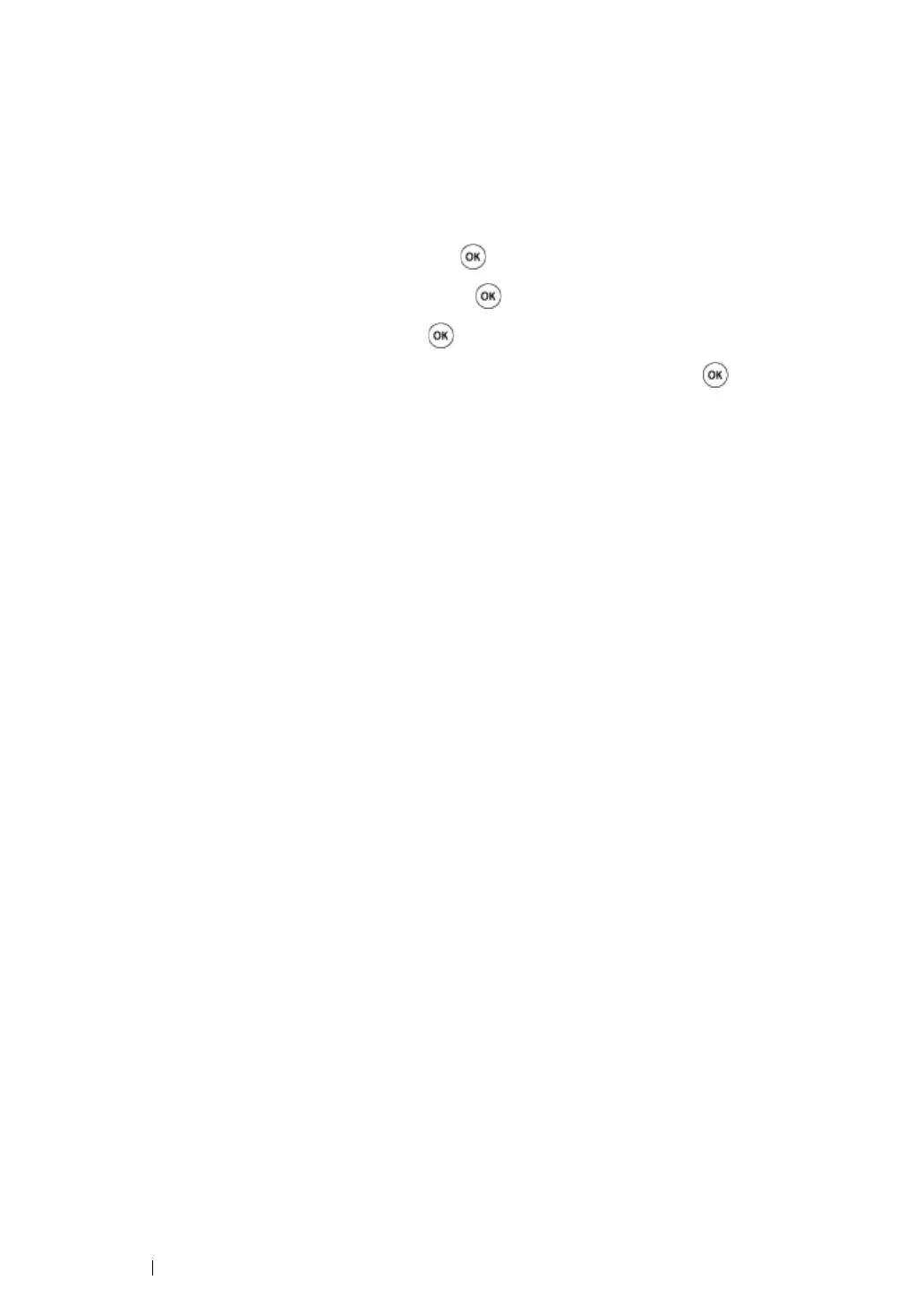 Page #132 background image
