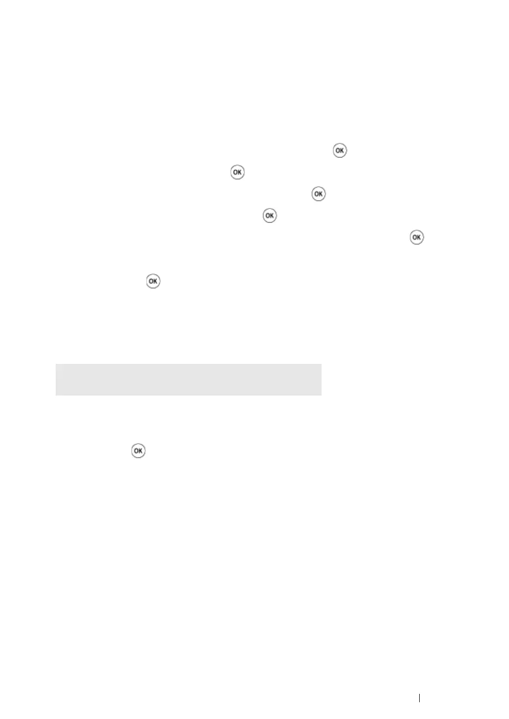Page #137 background image