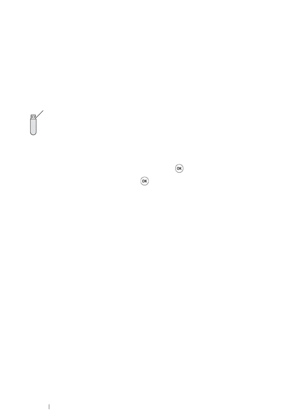 Page #138 background image