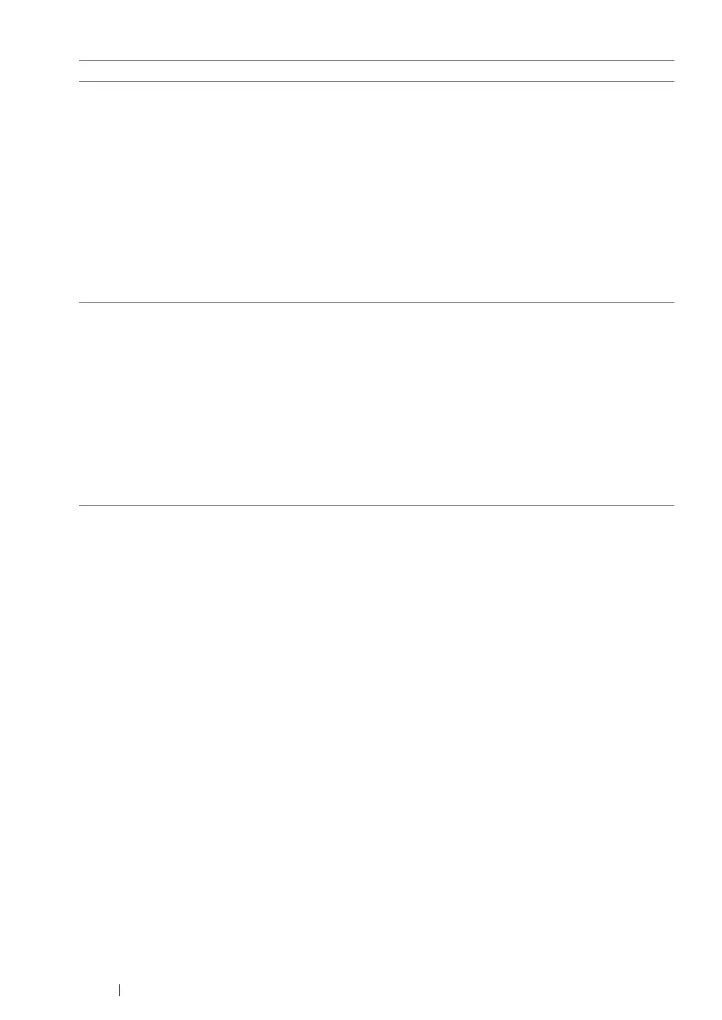Page #146 background image