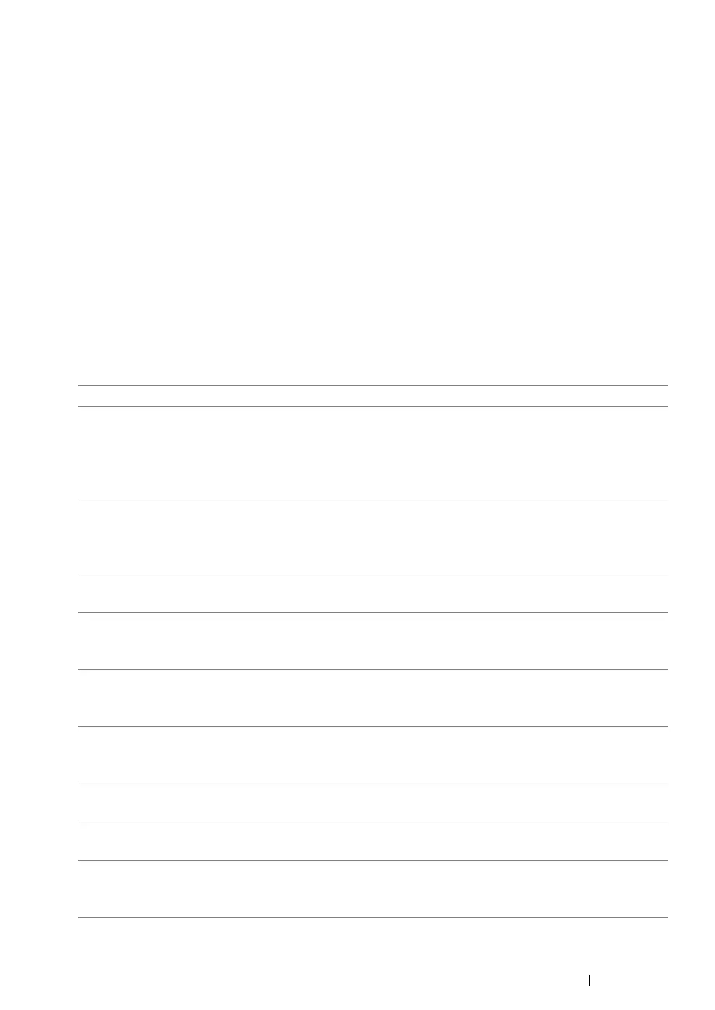 Page #147 background image