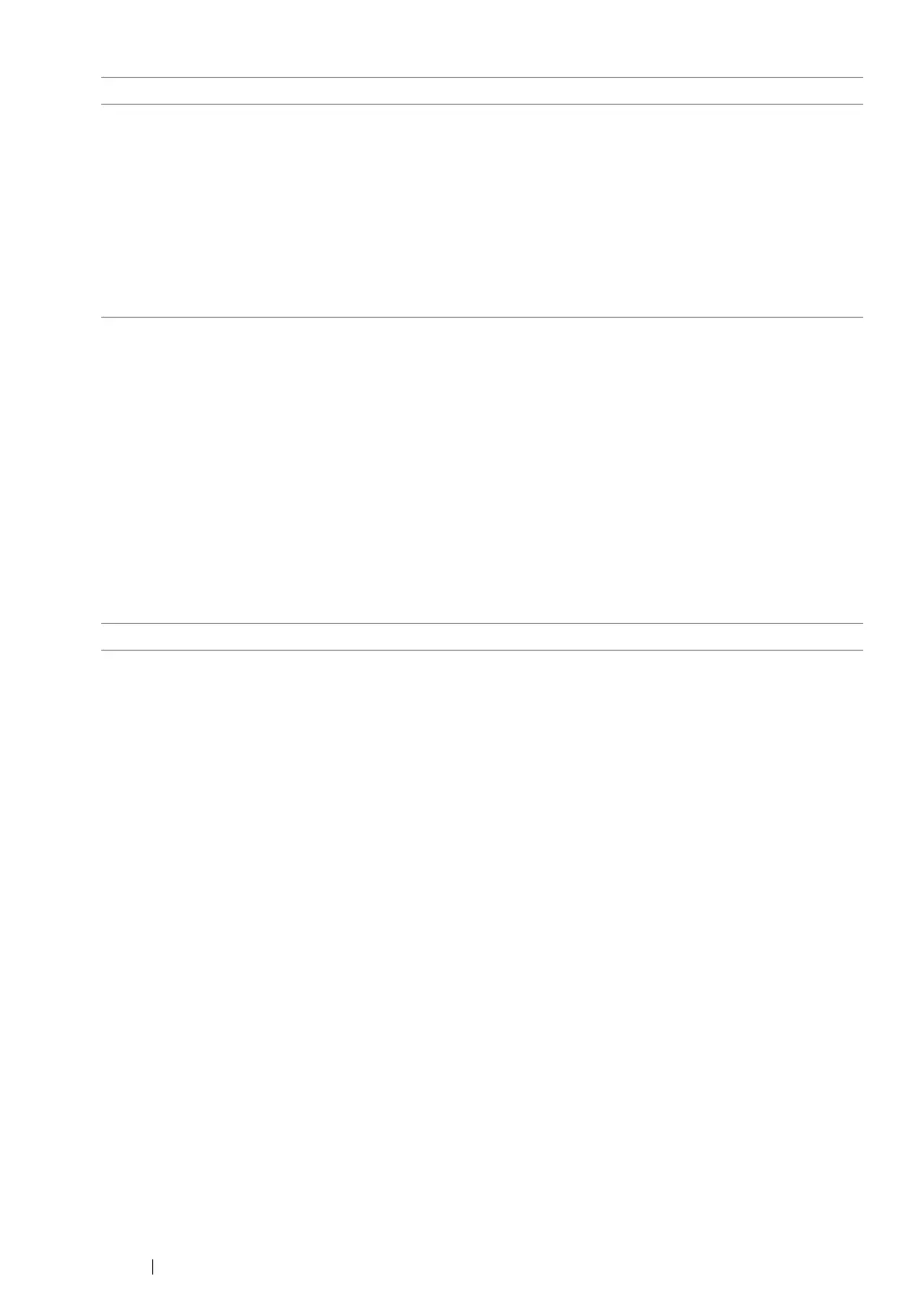 Page #148 background image
