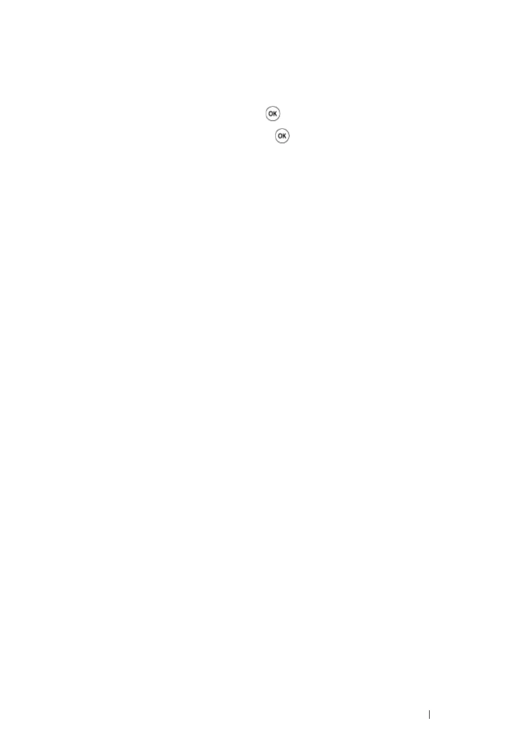 Page #155 background image