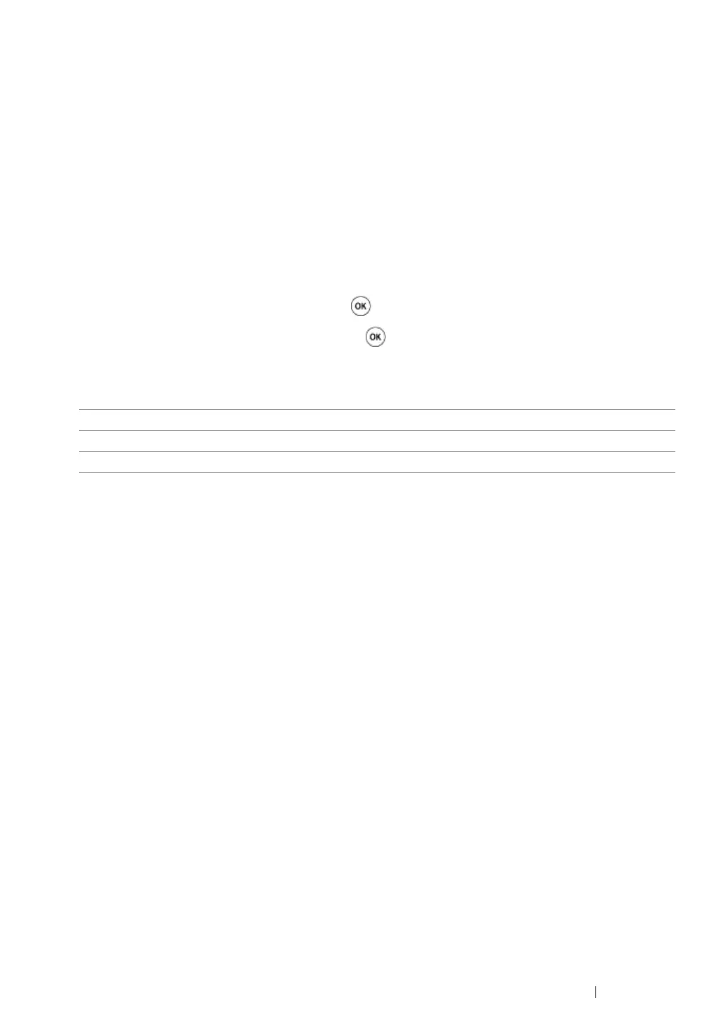 Page #169 background image