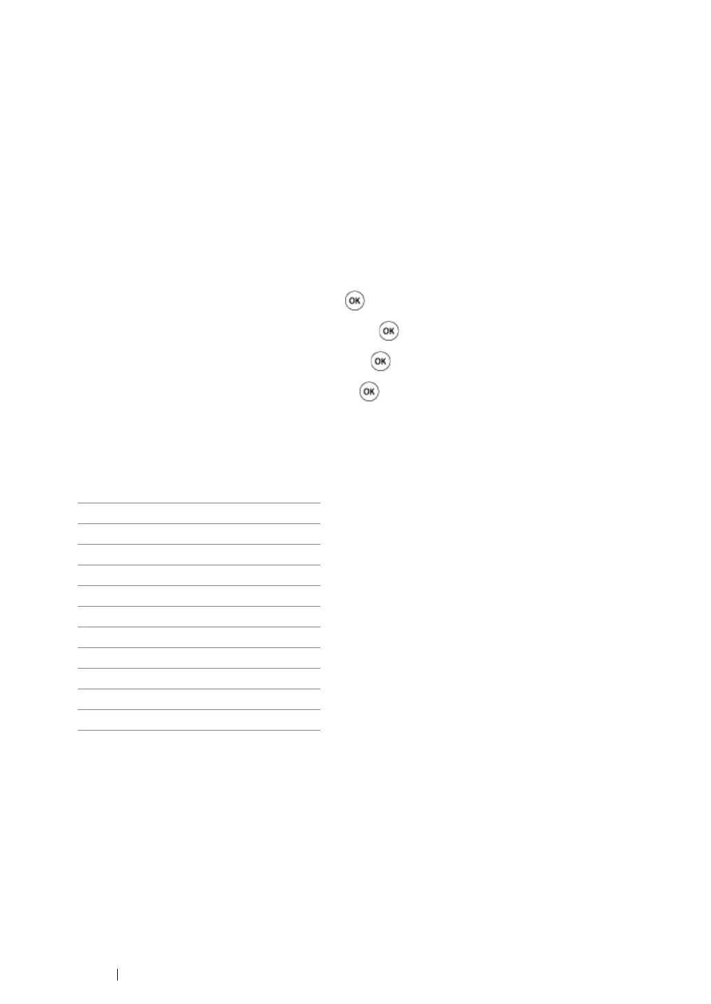 Page #170 background image