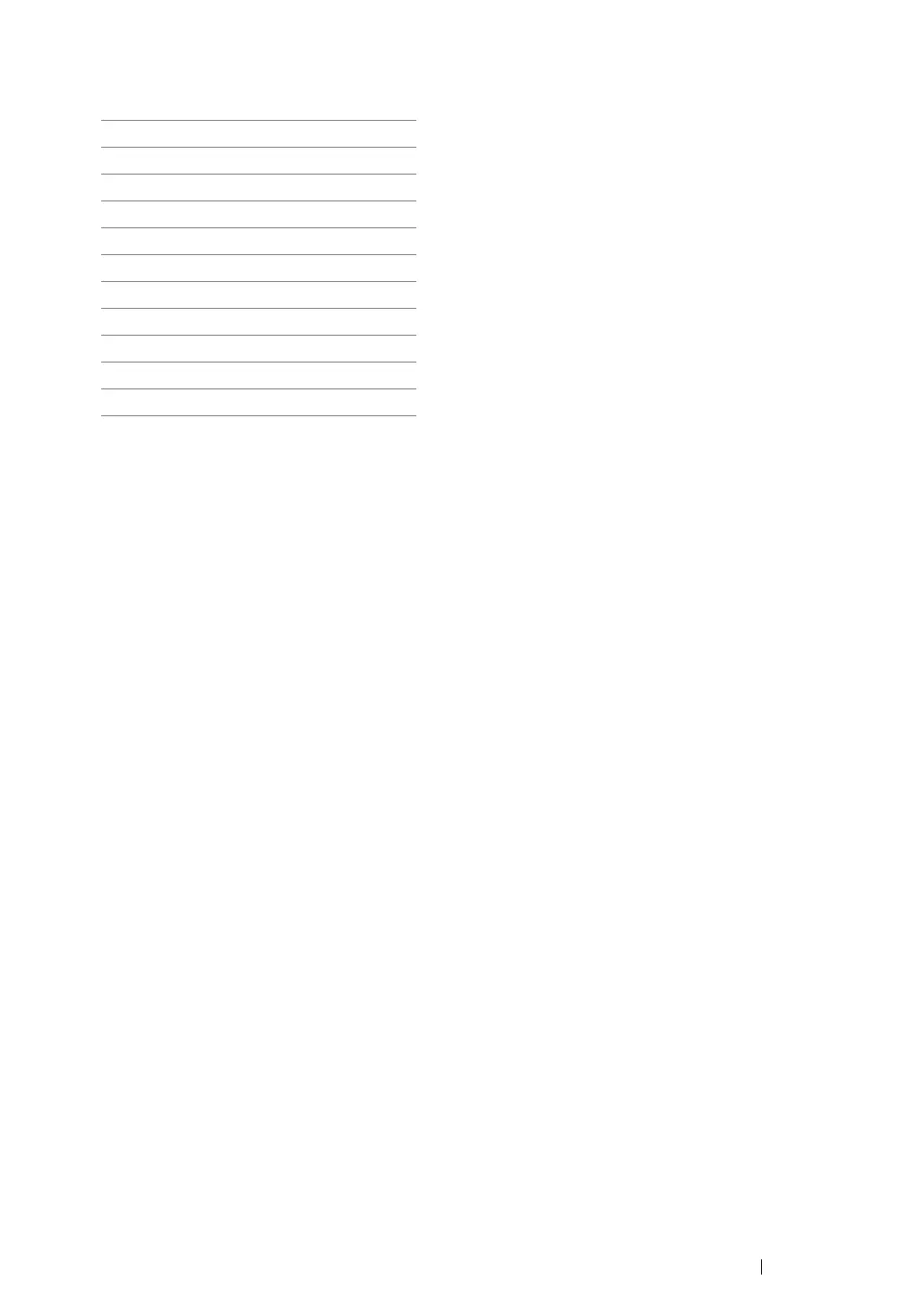 Page #171 background image