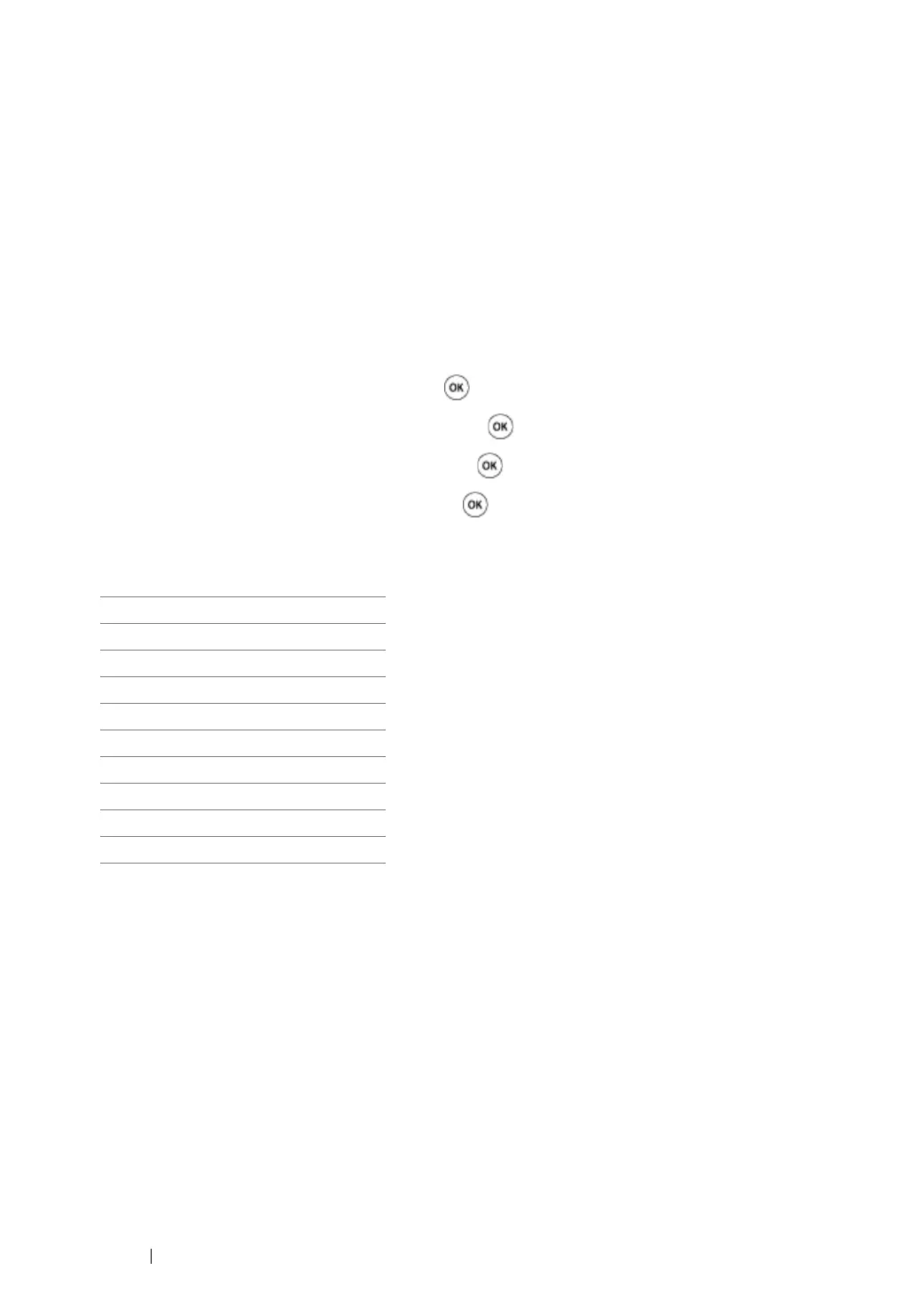 Page #172 background image