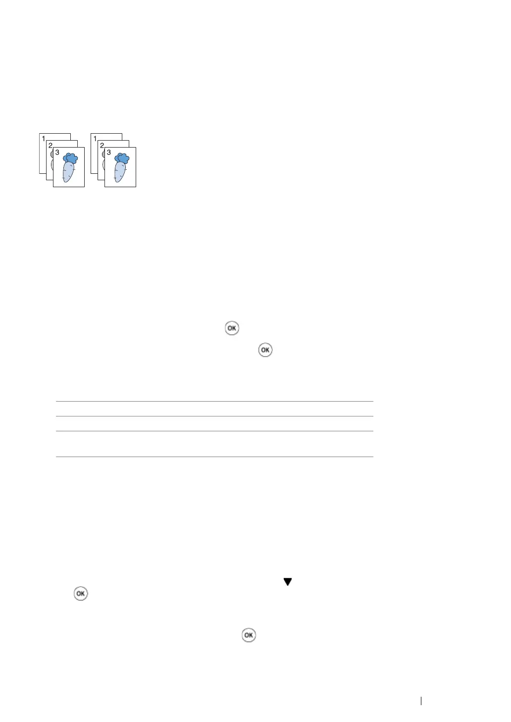 Page #173 background image