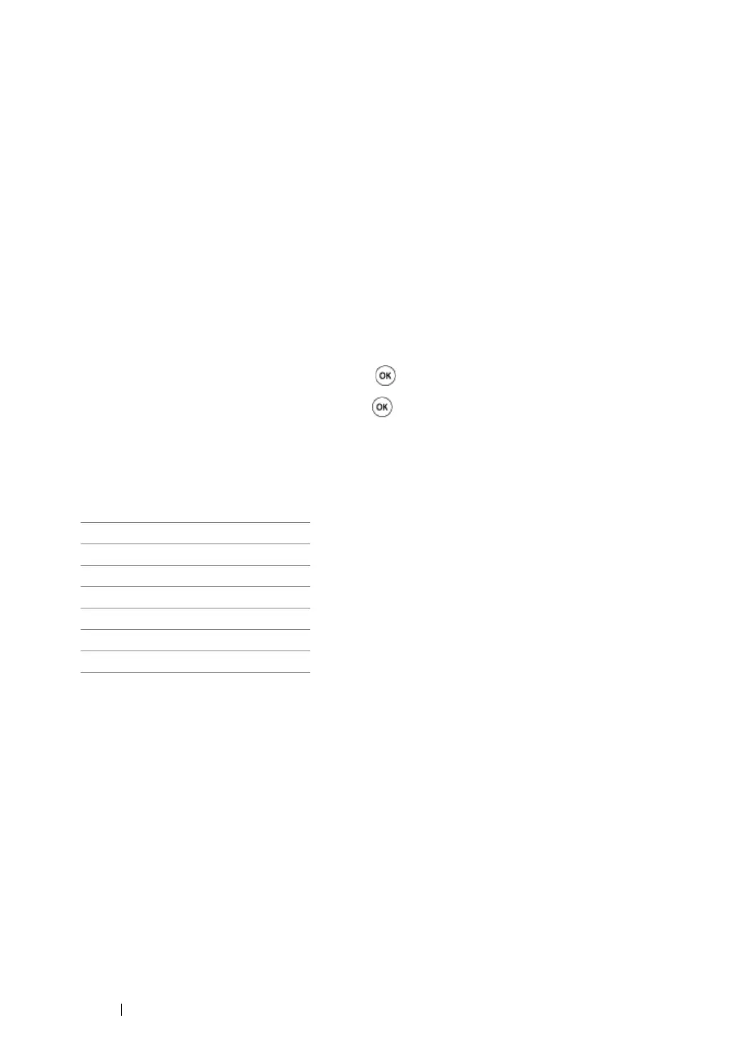 Page #174 background image