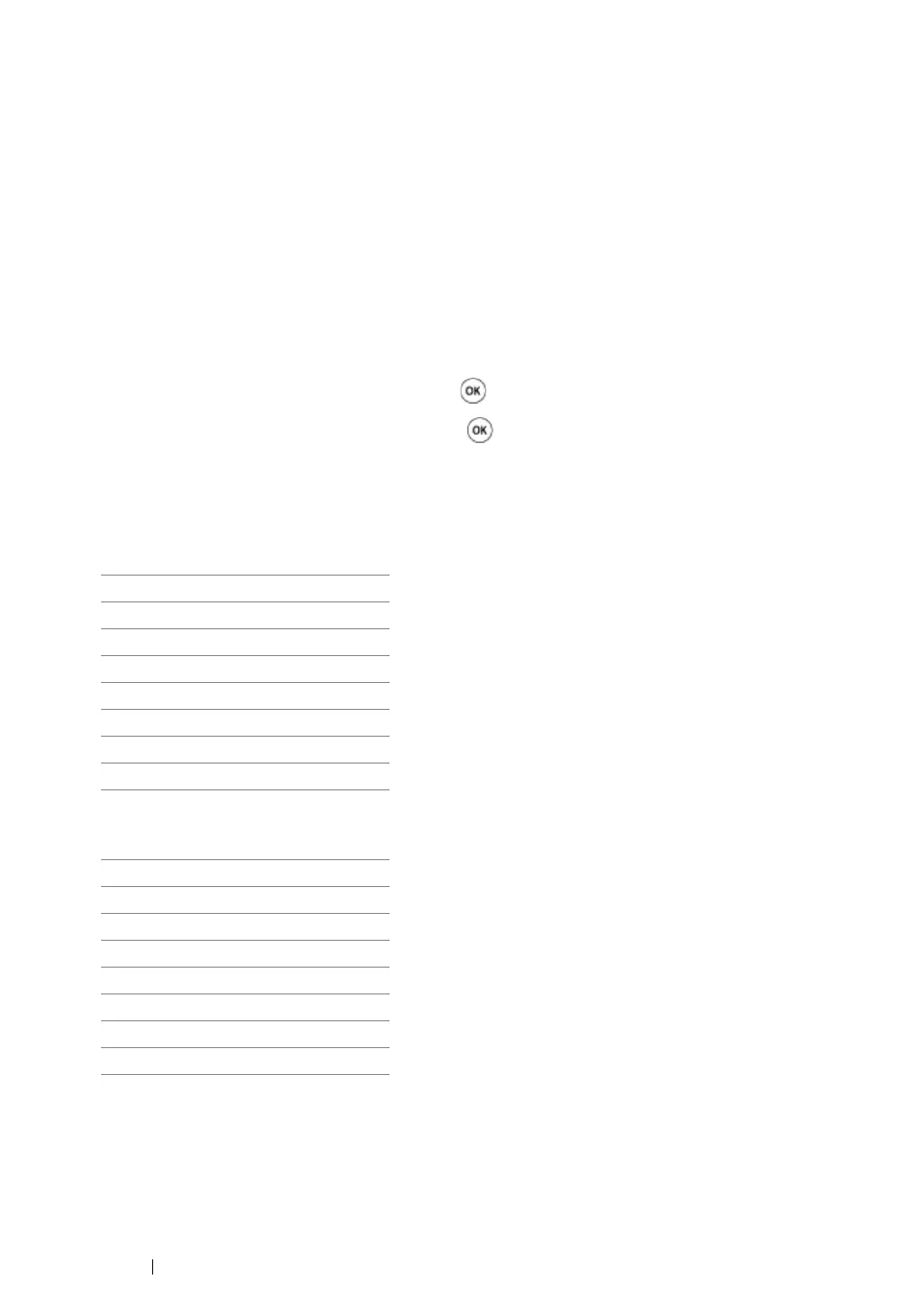 Page #176 background image