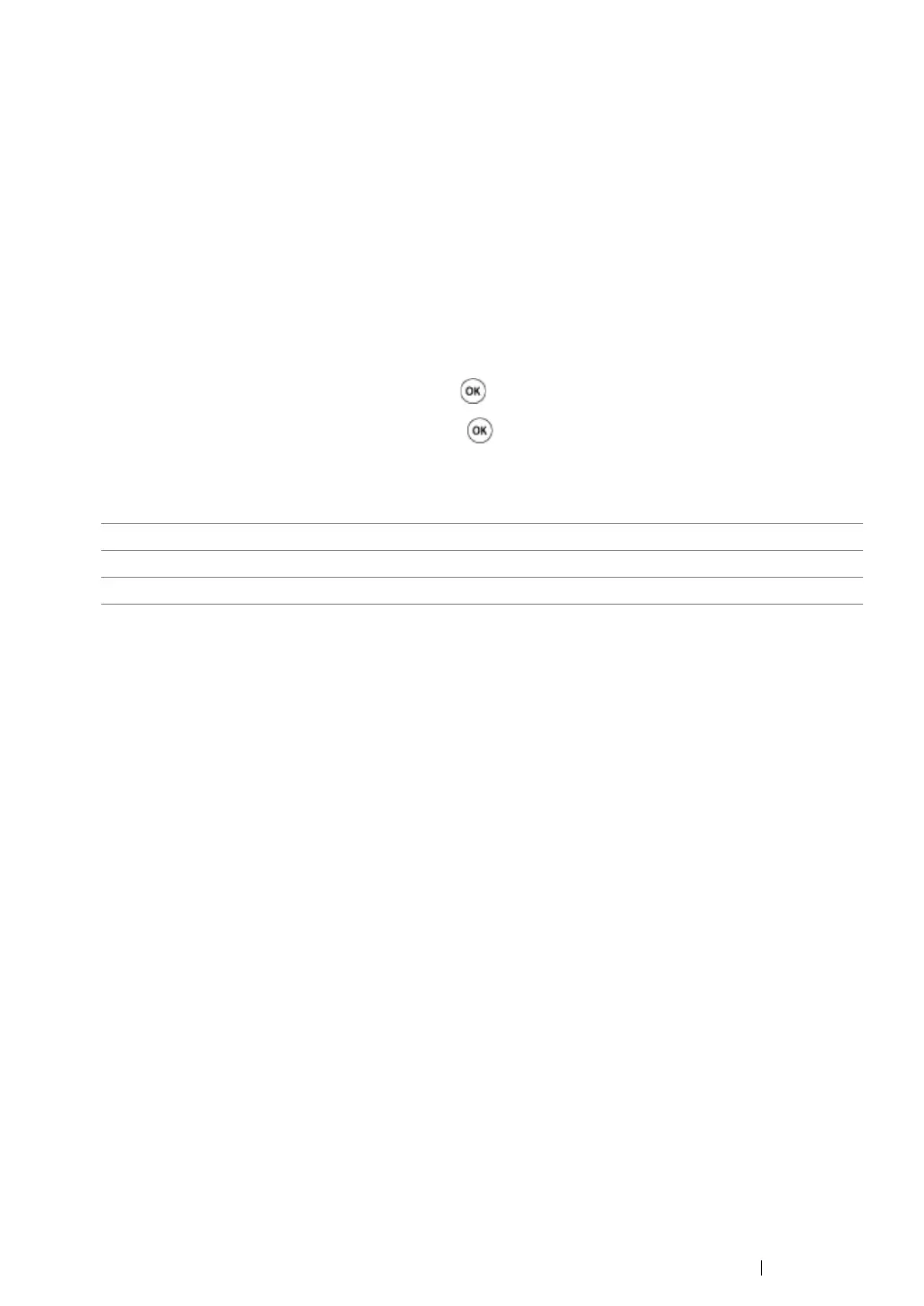 Page #177 background image