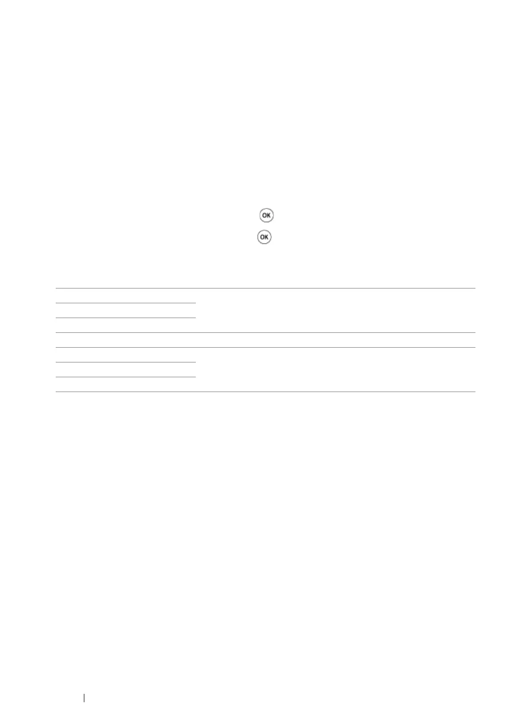 Page #178 background image