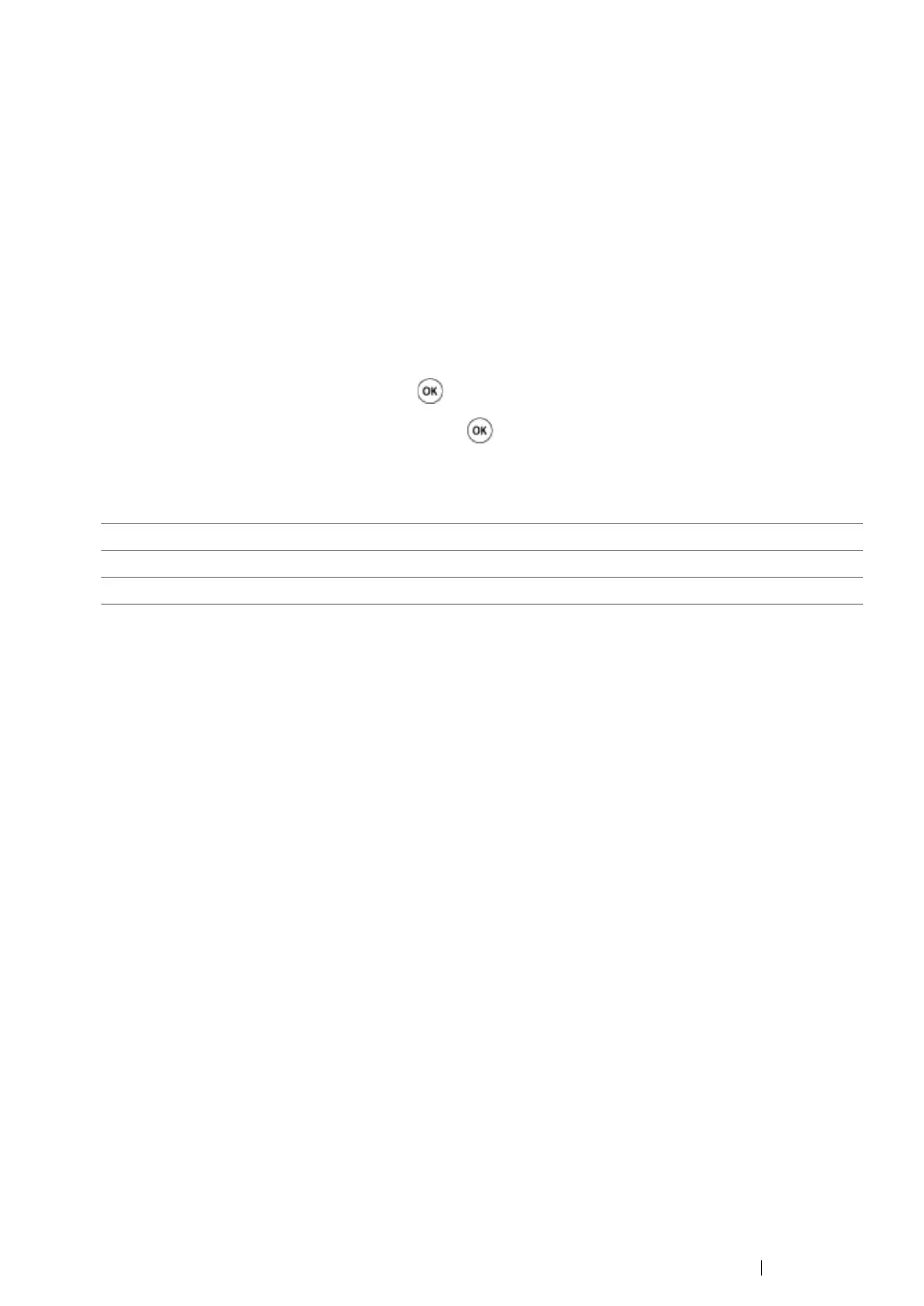 Page #179 background image