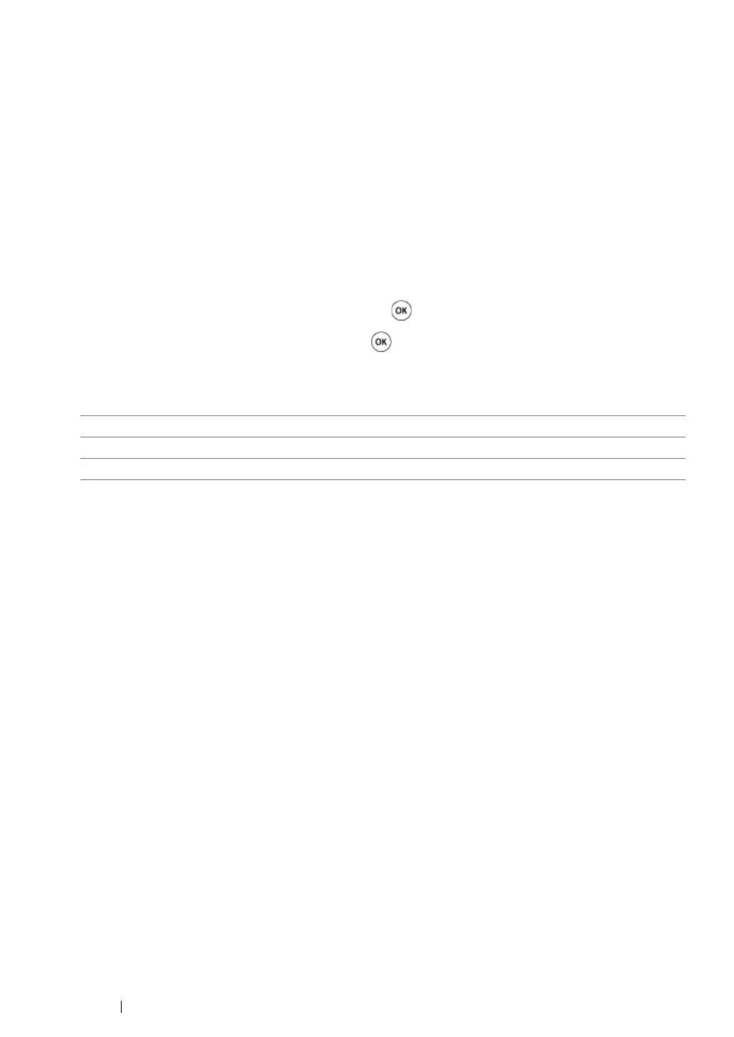 Page #180 background image