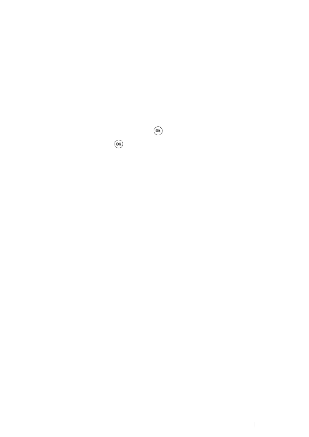 Page #181 background image