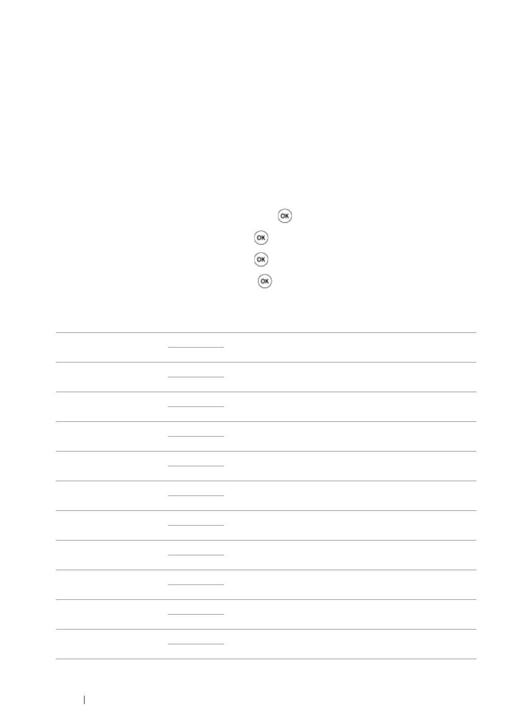 Page #182 background image