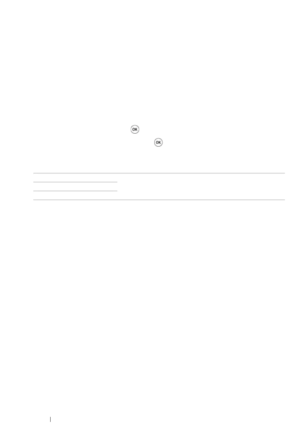 Page #184 background image