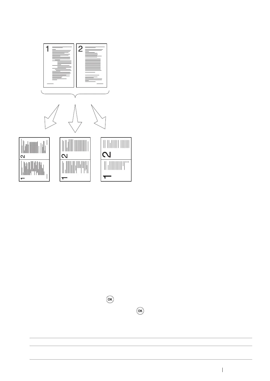 Page #185 background image