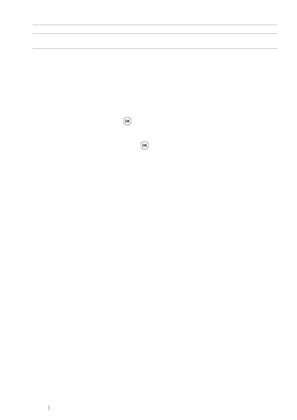 Page #186 background image