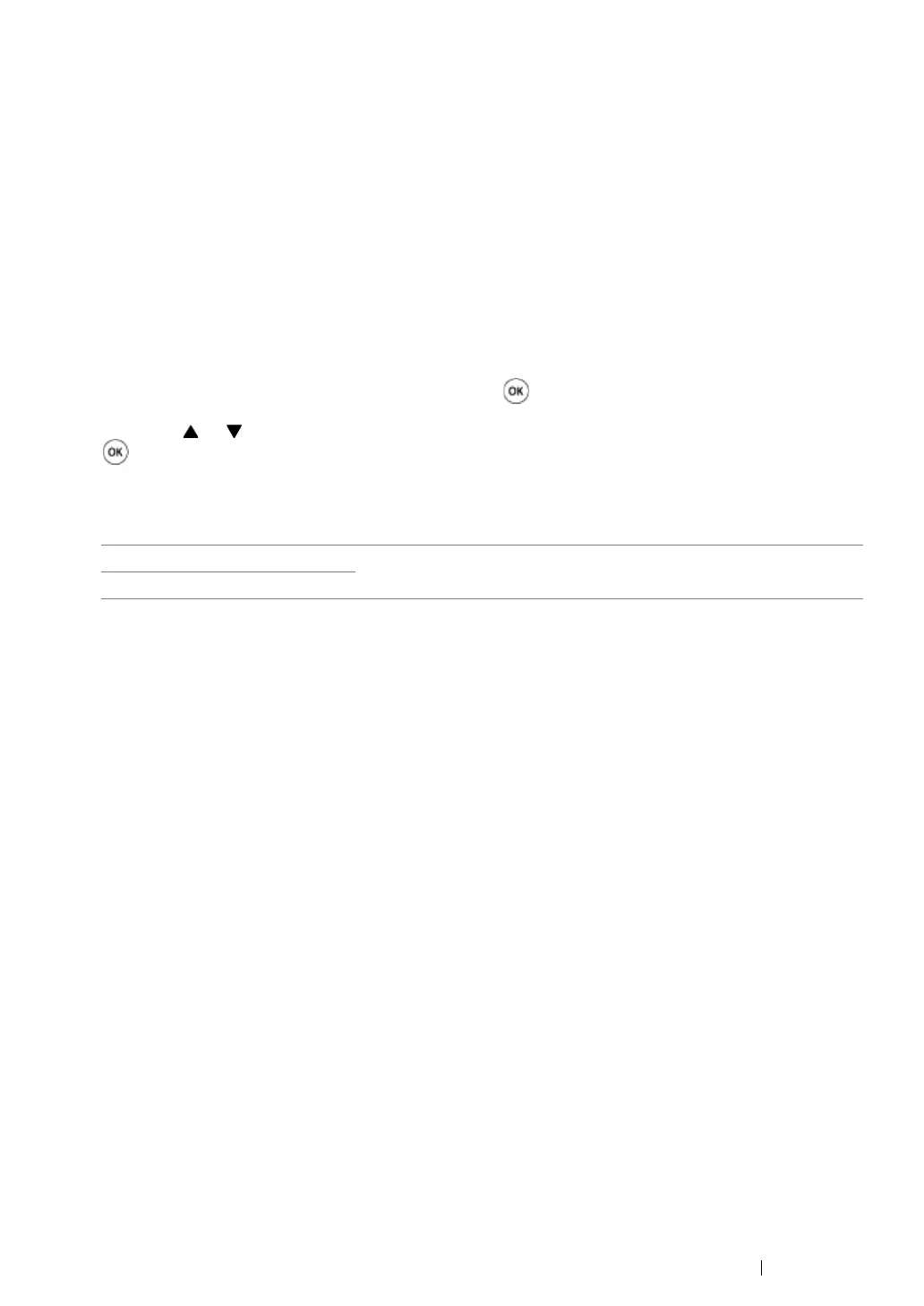 Page #187 background image