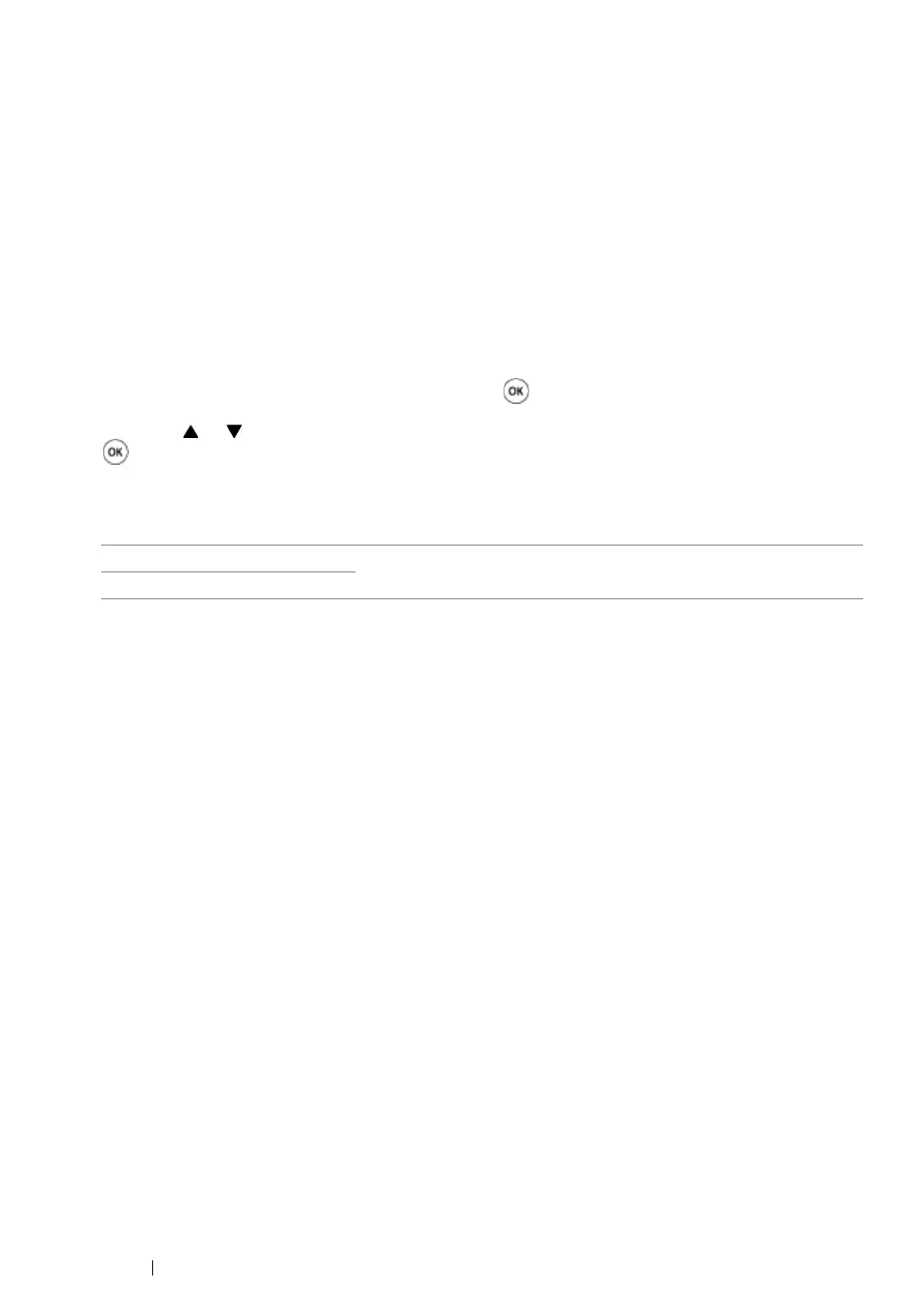 Page #188 background image