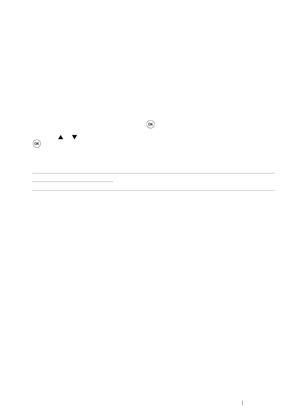 Page #189 background image