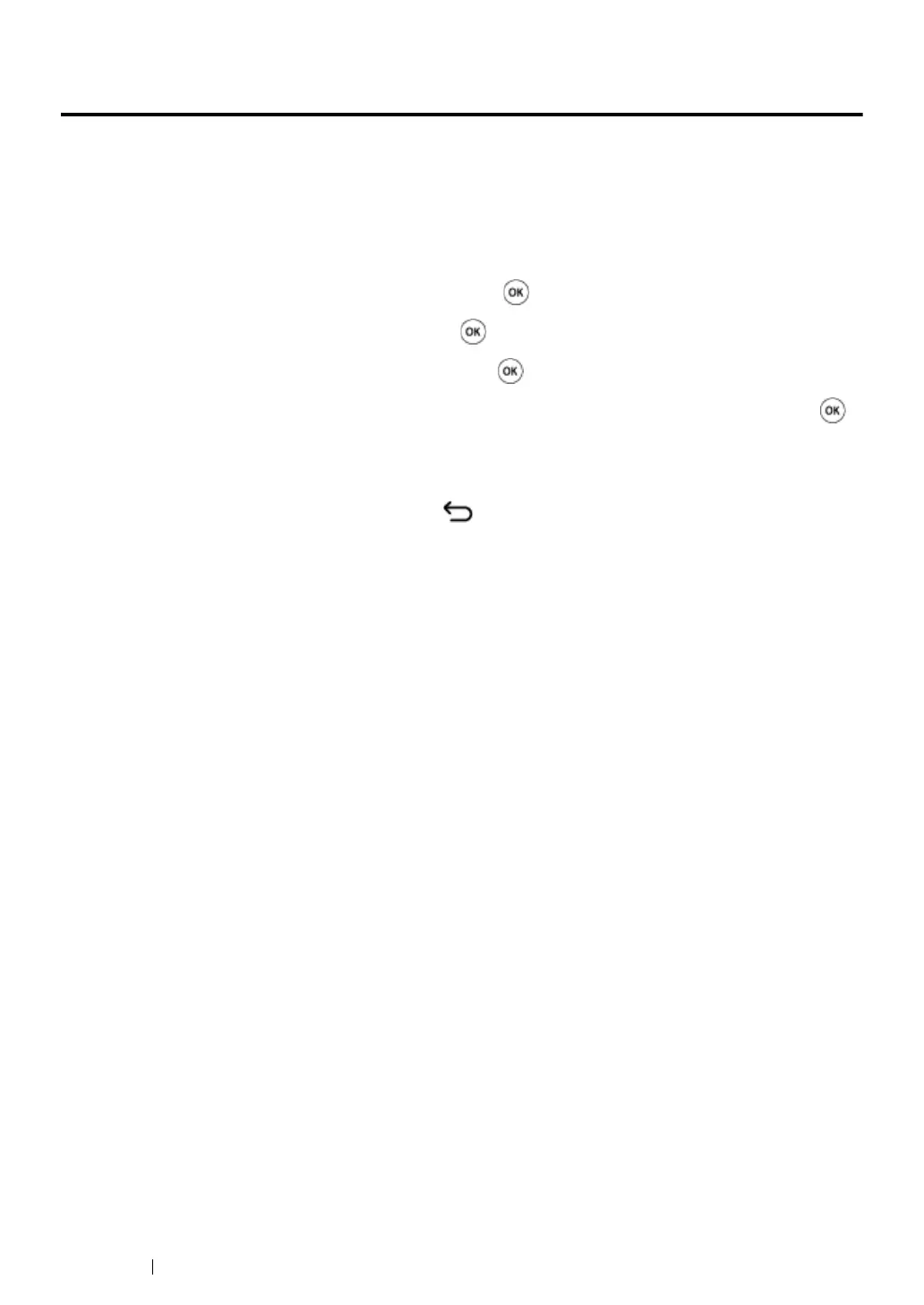 Page #190 background image