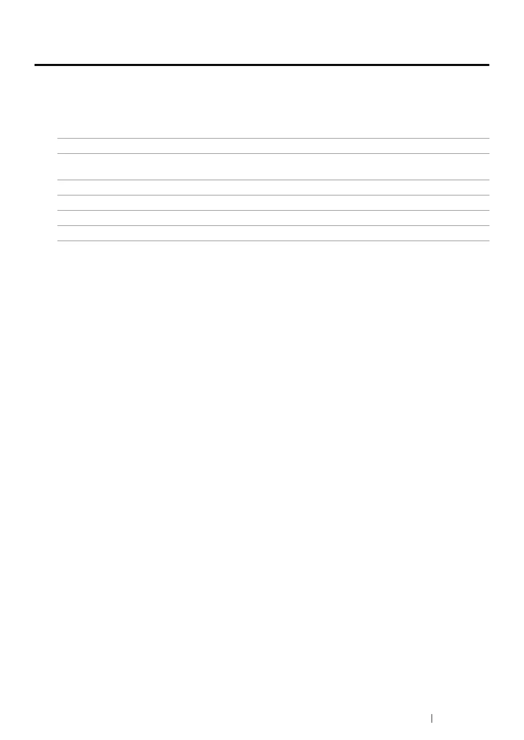 Page #193 background image