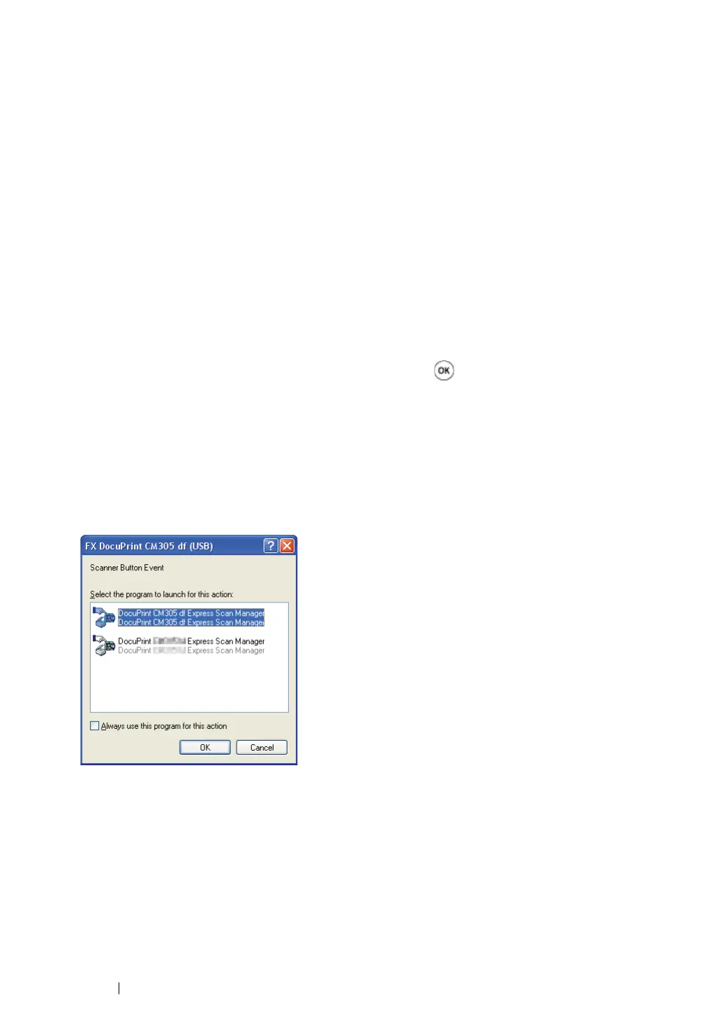 Page #198 background image