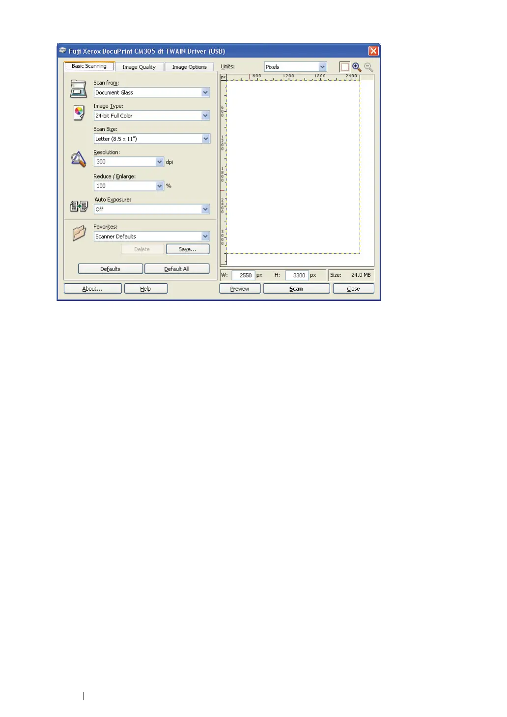Page #200 background image