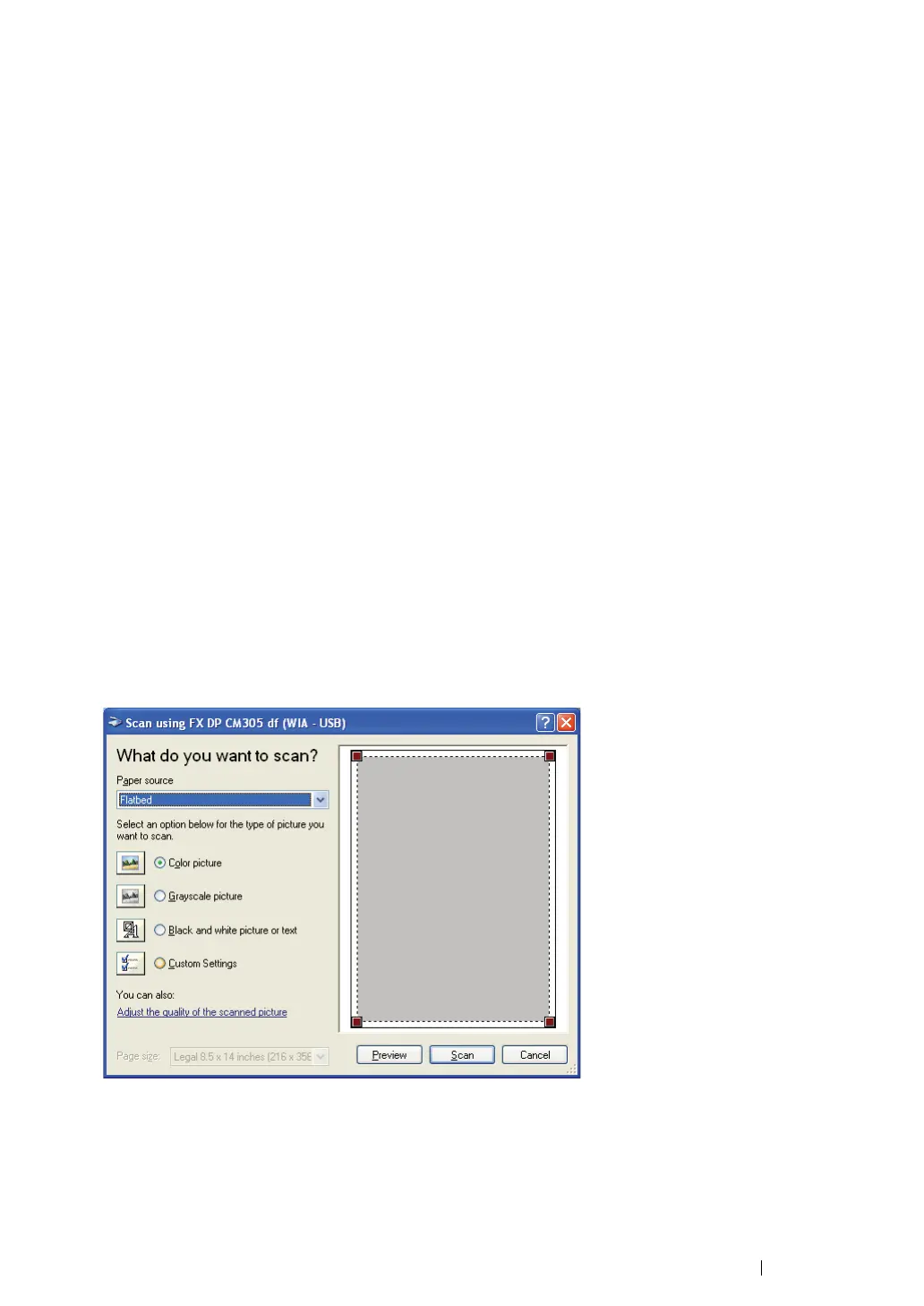 Page #201 background image
