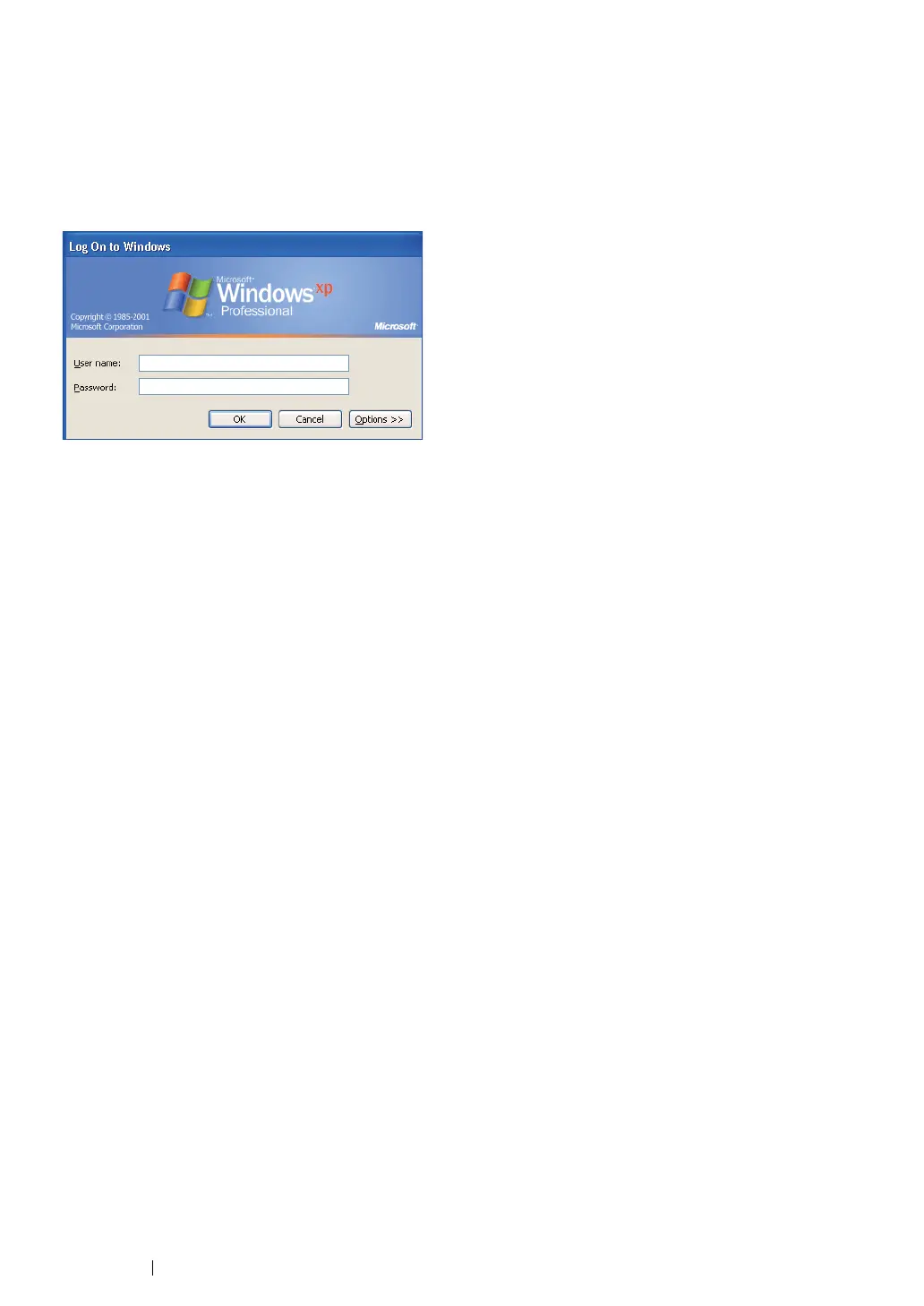 Page #206 background image