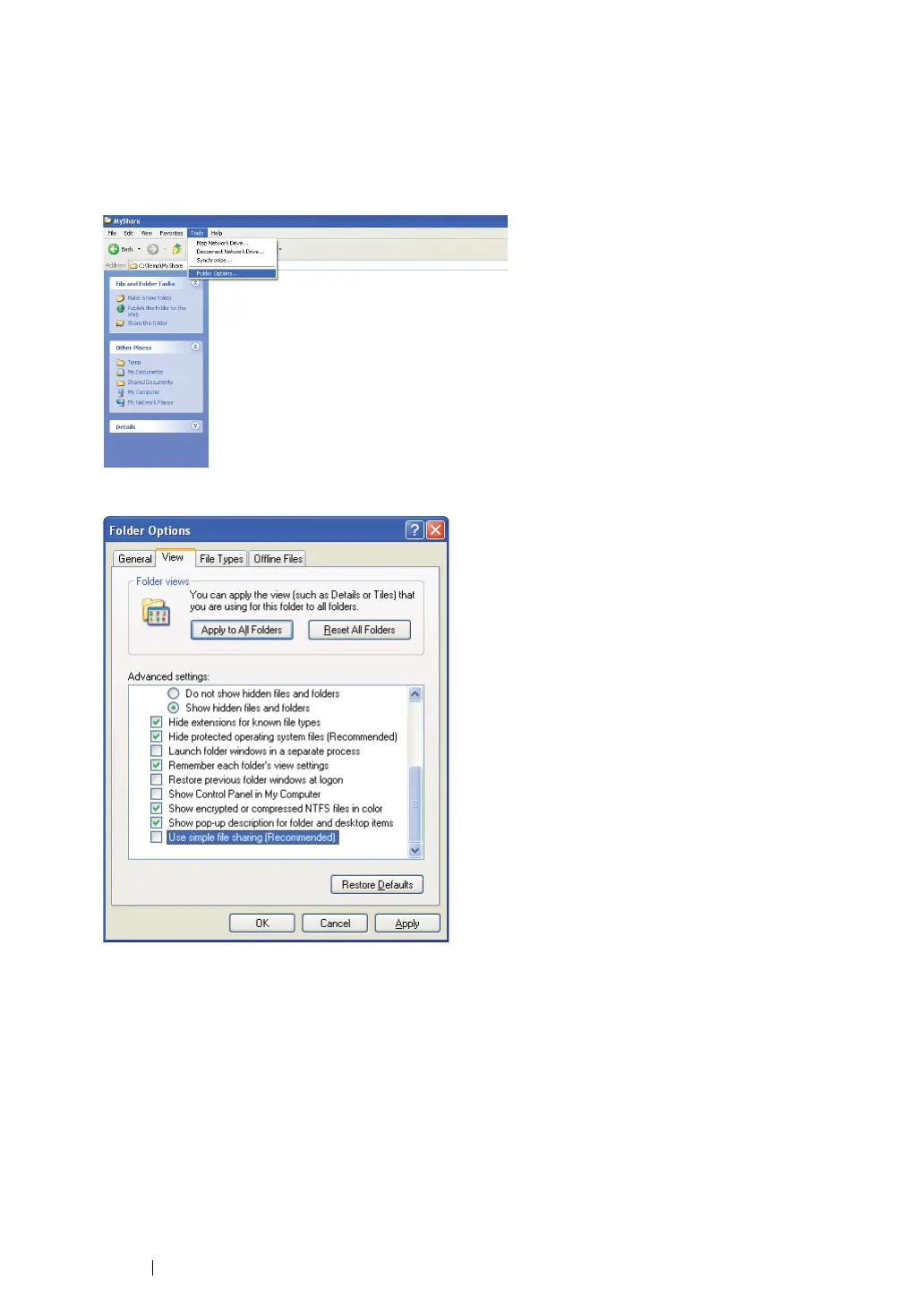Page #212 background image